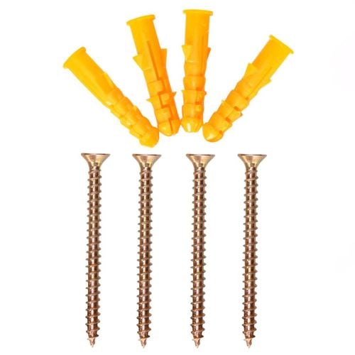 Wieszak ścienny składany na rower VELO na Arena.pl