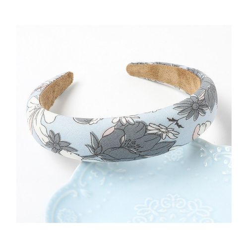 Opaska turban PUFF O321N na Arena.pl