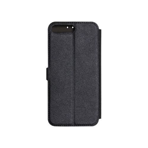 Pokrowiec Smart Pocket do iPhone 6 / iPhone 6s czarny na Arena.pl
