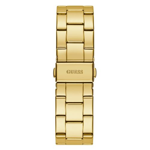 Zegarek Damski Guess GW0292L2 na Arena.pl