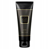 Avon – perfumowany balsam do ciała Little Black Dress 125ml