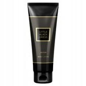 Avon – perfumowany balsam do ciała Little Black Dress 125ml