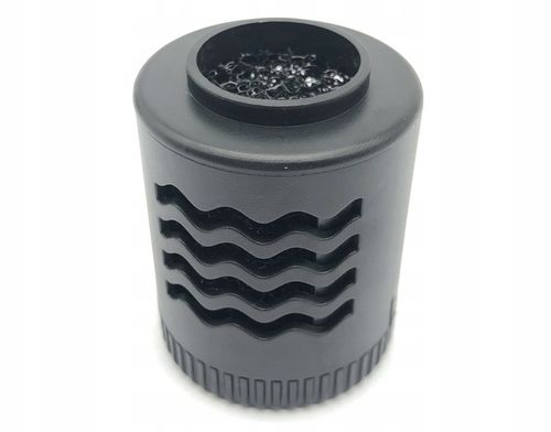 INVITAL Mini lampa UV 5W z pompą na Arena.pl