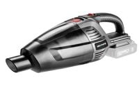 odkurzacz akumulatorowy 18v,2w1 energy+, bez akumulatora - t 58g097
