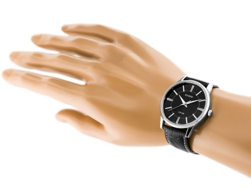 CASIO MTP-1303L-1AVDF (zd021d) na Arena.pl
