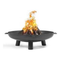 Palenisko ogrodowe COOK KING Bali 80 cm