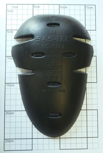 Protektor Sas-tec SC-1/42 na Arena.pl