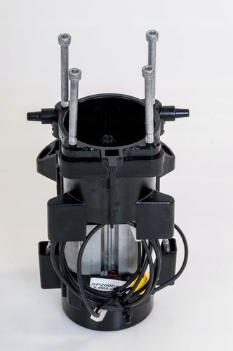 SILNIK DO MYJEK LAVOR SPACE 160 SPACE 180 na Arena.pl