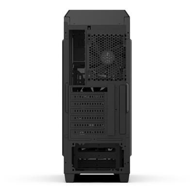 SilentiumPC Regnum RG4 Pure Black na Arena.pl