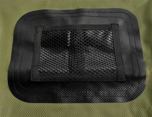 prysznic turystyczny na Arena.pl