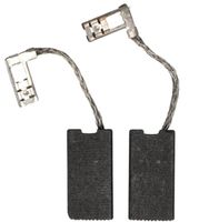 Szczotki węglowe do BOSCH GSH 5 E CE GBH 5-40 DE DCE 7 DE GBH 7-45 DE