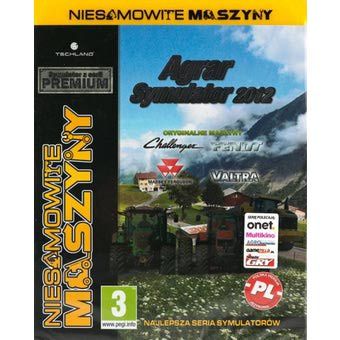 program agrar simulator 2012 zdjęcie 1