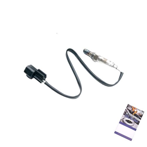 Sonda lambda do VOLVO S40 I 1.8 1998 1999 2000 2001 2002 2003 na Arena.pl