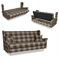 product-compare-60481132