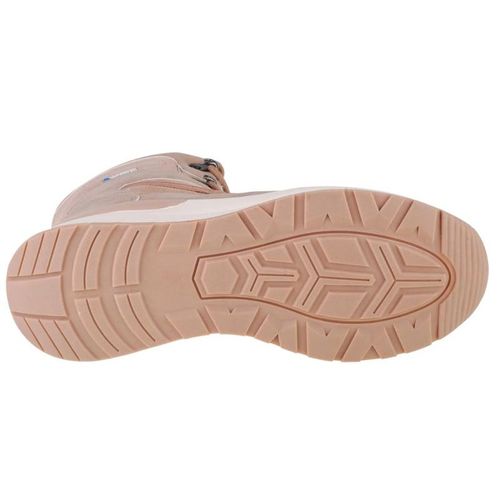 Buty Campus Sila r.40 na Arena.pl