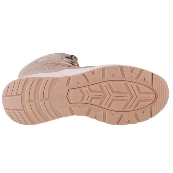 Buty Campus Sila r.40 zdjęcie 8