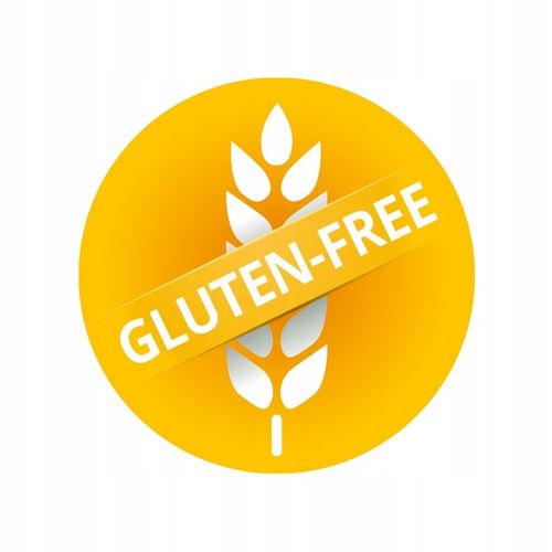 Greenfood Witamina E, 400 IU, naturalne, miękki żel, 240 kapsułek. na Arena.pl