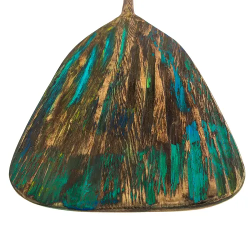 Pagaj John Paddle Ozdoba Postarzany 110 cm WZ2 110 cm na Arena.pl