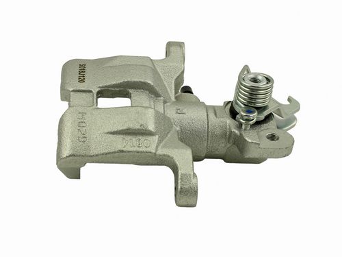 ZACISK HAHULCOWY MAZDA 6 TYŁ PRAWY na Arena.pl