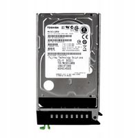 FUJITSU A3C40145005 300GB 15K SAS-2 2.5'' MK3001GRRB