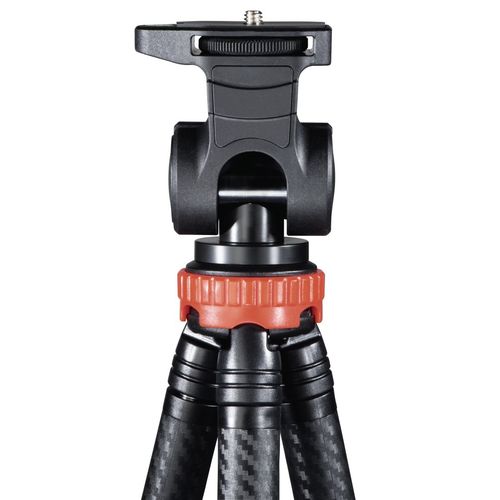 Statyw HAMA Traveller 106 2D na Arena.pl