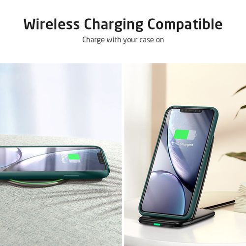 ESR YIPPEE IPHONE 11 PINE GREEN na Arena.pl
