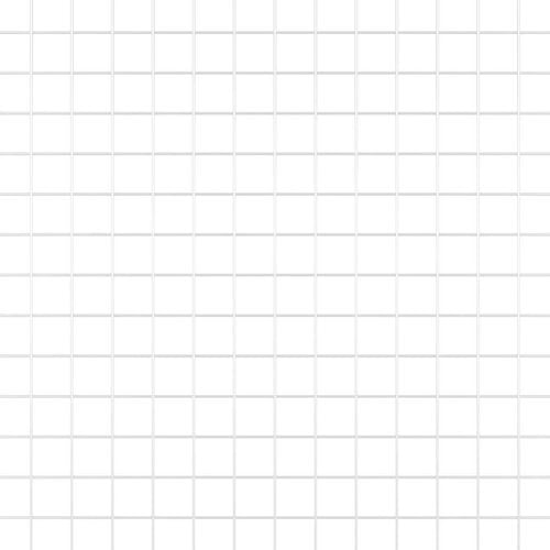 Ogrodzenie z słupkami Srebrny 0.8 x 10 m Stal na Arena.pl