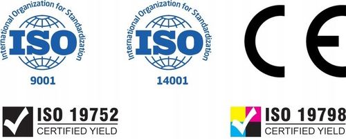 Toner do BROTHER HL-L2340dw 2360 DCP-L2540dn 2560 L2300 L2340 L2365 L2380 na Arena.pl