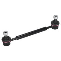 Łącznik stabilizatora TYŁ Toyota MR2 1993 1994 1995 1996 1997 1998 1999