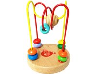 labirynt lucy&leo ll115