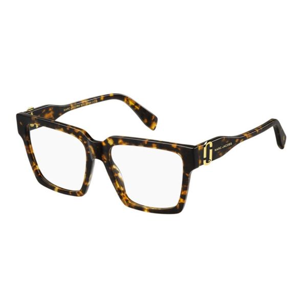 Ramki do okularów Damski Marc Jacobs MARC 766 zdjęcie 1