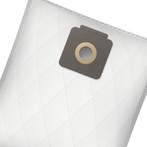 Worki do odkurzacza Karcher 6.904-337 na Arena.pl