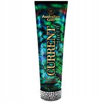 Australian Gold Current Mood Bronzer Do Opalania