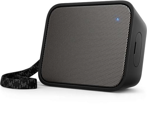 Philips BT110B black na Arena.pl