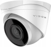 Kamera IP K221-IP 2.8mm 1080p Vidos One