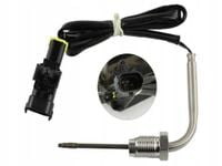 CZUJNIK TEMPERATURY SPALIN IVECO DAILY 06-/-12