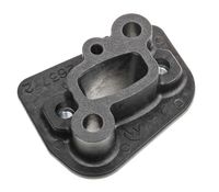 product-compare-57040532