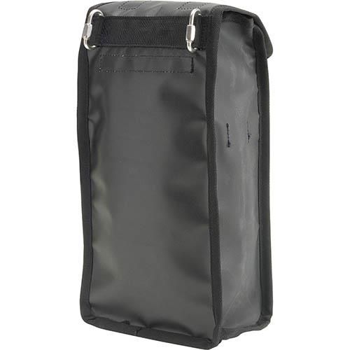 Torba na narzędzia CAMP Tools Bag na Arena.pl