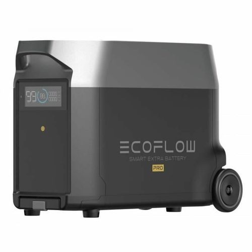 Generator Ecoflow na Arena.pl