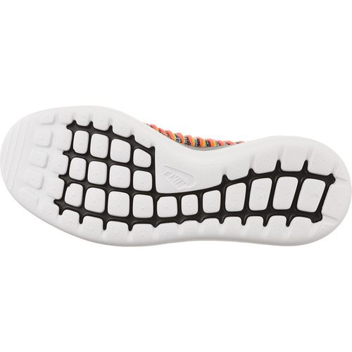 Nike W Roshe Two Flyknit 005 r.40 na Arena.pl