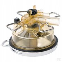 product-compare-60817942