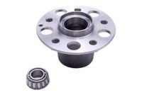 Piasta koła przód do MERCEDES C E SLK