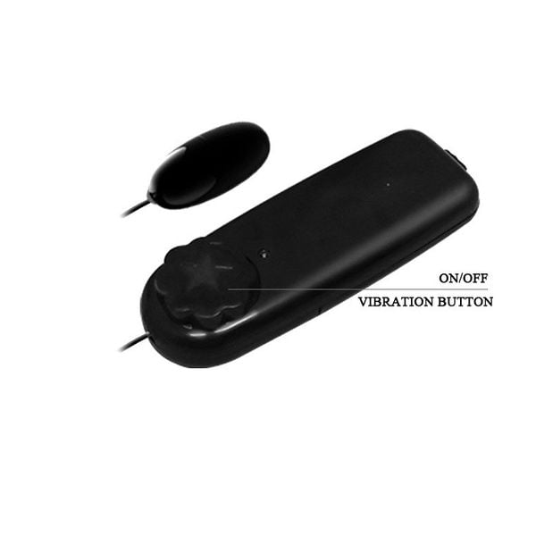 Wagina Z Wibracją, Pośladki Z Cyber Skóry Insatiable Ass & Pussy zdjęcie 8