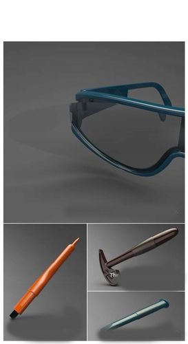 Wykopaliska Dinozaurów 6w1 Skamieniałości na Arena.pl