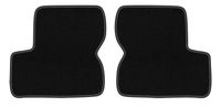 product-compare-64486246