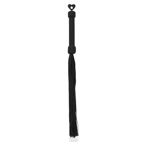 beginners silicone whip na Arena.pl