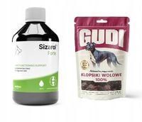 product-compare-64040636