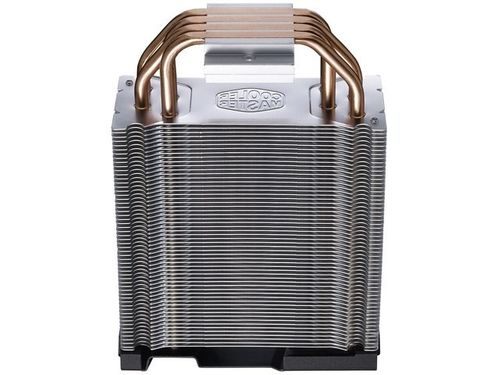 Cooler Master Hyper 212 LED Turbo czarny na Arena.pl