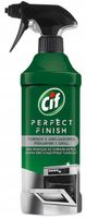 cif perfect do czyszczenia piekarnika 435ml