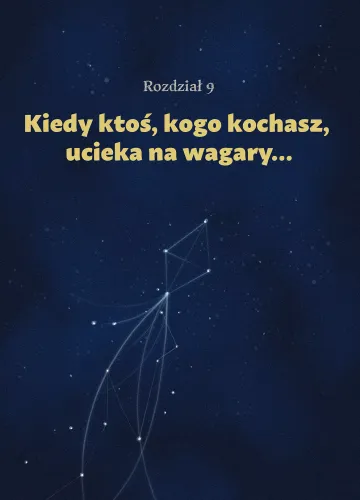 Latawiec na Arena.pl